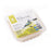 National Trust CJ Wildlife Insect Peanut Cake 300G