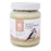 National Trust CJ Wildlife Mealworm Peanut Butter for Wild Birds 330g