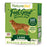 Naturediet Feel Good Lamm komplettes nasse Hundefutter 18 x 390g