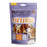 Natures Deli poulet enveloppé de chiens de calcium traite 100g