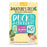 Natures Deli Puppy Cibo umido per cani 400 g