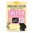 Natures Deli Salmone Cibo umido per cani 400g