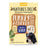 Natures Deli Senior Cibo umido per cani 400g