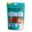 Natures Deli Soft Beef Strips Dolcetti per cani 100 g