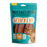 Natures Deli Soft Chicken Sticks Dolcetti per cani 100 g