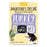 Natures Deli Tacchino Cibo umido per cani 400g