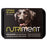 Nutriment Pollo e Agnello Formula Cibo Crudo per Cani 500g