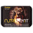 Nutriment Turkey Formula Cibo per cani crudo 500g