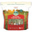 Oxbow Western Timothy Hay 1,1 kg