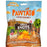 Pawtato Small Knots Vegan Dog Lecks 150g