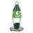 Peckish 3 Port Seed und Nyjer Bird Feeder