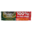Peckish Extra Goodness Wild Bird Energy Ball 6+6 Extra gratis