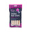 PETFACE LE DOGGIE BISTRO POULEUR CHIEU CONSTANT Sticks 100g