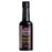 Biona Organic Salsa Shoyu 145ml