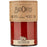 Bio -Orto -Bio -Ortolana -Gemüse -Pasta -Sauce 350G