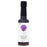 Clearspring Gluten Free Teriyaki Sauce 150ml