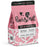 Pooch & Mutt Senior Dog Komplett Grain Free Superfood 7,5 kg