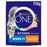 Purina ein Senior 11+ Katzenfutter Hühnchen und Vollkorn 750g