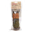 Rosewood Boidom Breaker Natural Treats Double Woodroll