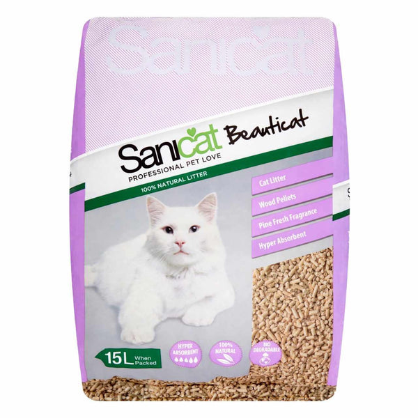 Sanicat