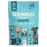 Scrumble Gnashers Sticks dentaires quotidiens pour les chiens 160g