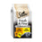 Collection de volailles Sheba Fresh & Fine Cat à Jelly 6 x 50G