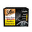 Sheba Select Slices Buste di cibo per gatti Pollame in salsa 12 x 85 g