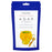 Fiocchi di agar Clearspring 28g