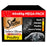 Sheba Select Slices Cibo per gatti Buste Pollame in salsa Mega Pack 40 x 85 g