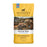 Skinners Field & Trial Cibo secco per cani con pollo e riso 15 kg