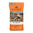 Skinner Field & Versuchstudienpflege Trocken Hundefutter 15 kg