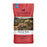 Skinner Field & Test Meueli Mix Dry Dog Food 15 kg