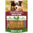 Smartbones 18 Mini Chicken Rawhide Ous Free Bones Treats pour chiens 288g