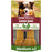 Smartbones 2 poulet moyen poulet cru