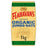 Flahavan Organic Jumbo Avoine 1kg