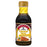 Kikkoman Teriyaki -Sauce mit geröstetem Sesam 250 ml