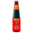 Lee Kum Kee Panda Oyster Sauce 510g