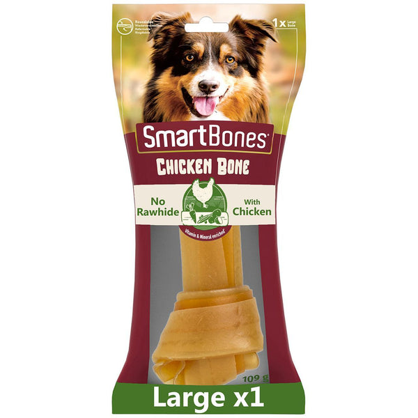 SmartBones
