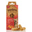 Soopa canneberry et bâtonnets de dentaire de patate douce traite 100 g