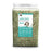 Oberste selektive Timothy Hay 2kg