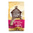 Oberste winzige Freunde Farm Gerri Gerbil Leckere Mischung 850g