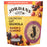 Jordans Crunchy Granola con uvetta e mandorle 750 g