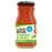 Loyd Grossman Tomato & Basil No Added Sugar 350g