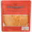 M&S cremosa salsa stroganoff 200g