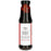 Salsa Hoisin M&S 150g