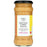 Sauce Curry Red Thai Red M&S 270G