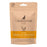 The Innocent Cat Chicken & Duck Slices With Catnip Cat Treats 70g