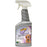 Urina Off Cani e Cuccioli Spray 500ml