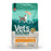 Vet's Kitchen Everyday Health Cibo secco per cani per adulti Pollo e riso integrale 1 kg