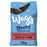 Wagg fleischige Güte trockenes Hundefutter Rindfleisch 12 kg